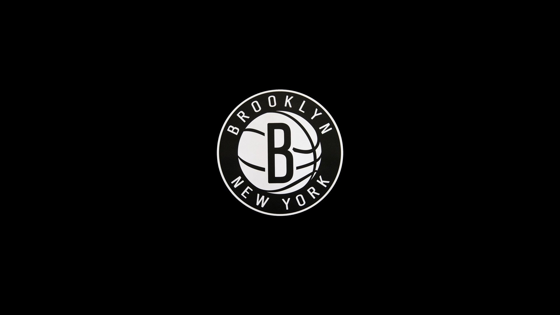 KAIYUNSPORTS官方账号登录-体坛魔幻联动！热火备战意大利杯，辽篮深陷意甲伤情，德约经典封神