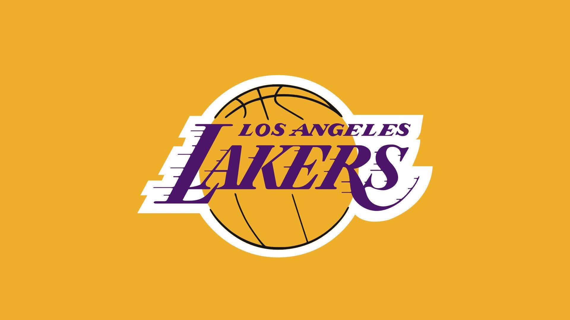 Kaiyun官方平台-加时末段惊天逆转！公牛欧冠绝地反击与尼克斯清晨炸裂